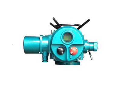 ����D������-����늄ӈ�����